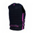 ULTRA Session Women Neo L50S - Black/Pink